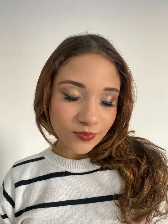 Trabalho de Isabella Santucci