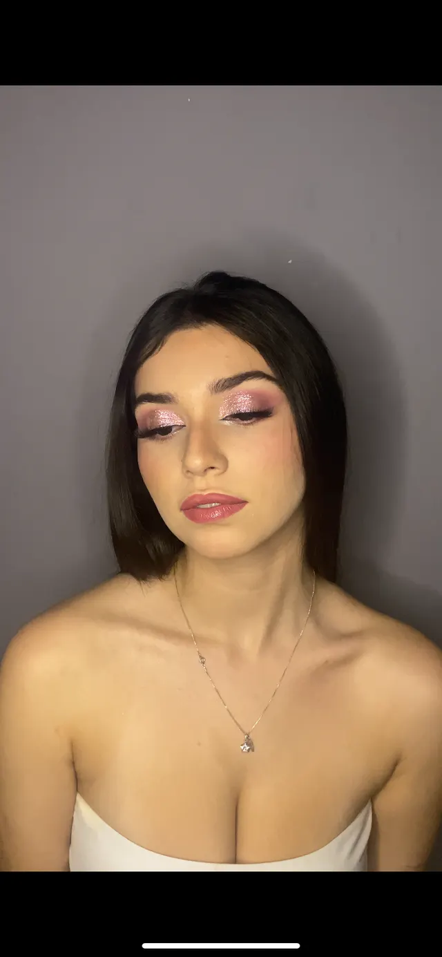 Trabalho de Isabella Santucci