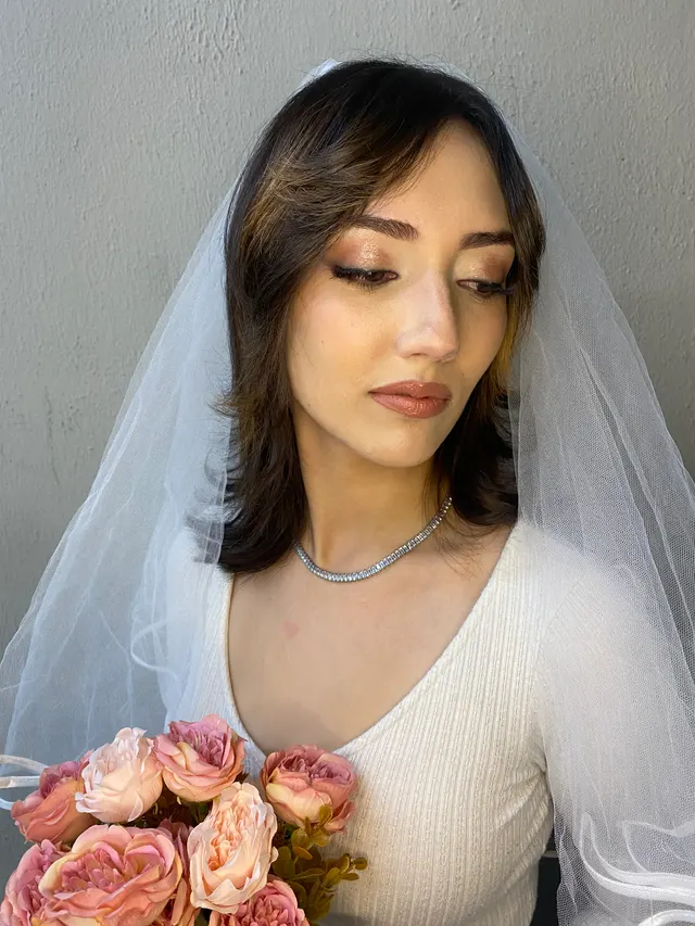 Trabalho de Isabella Santucci