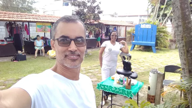 Trabalho de Alessandro Maciel