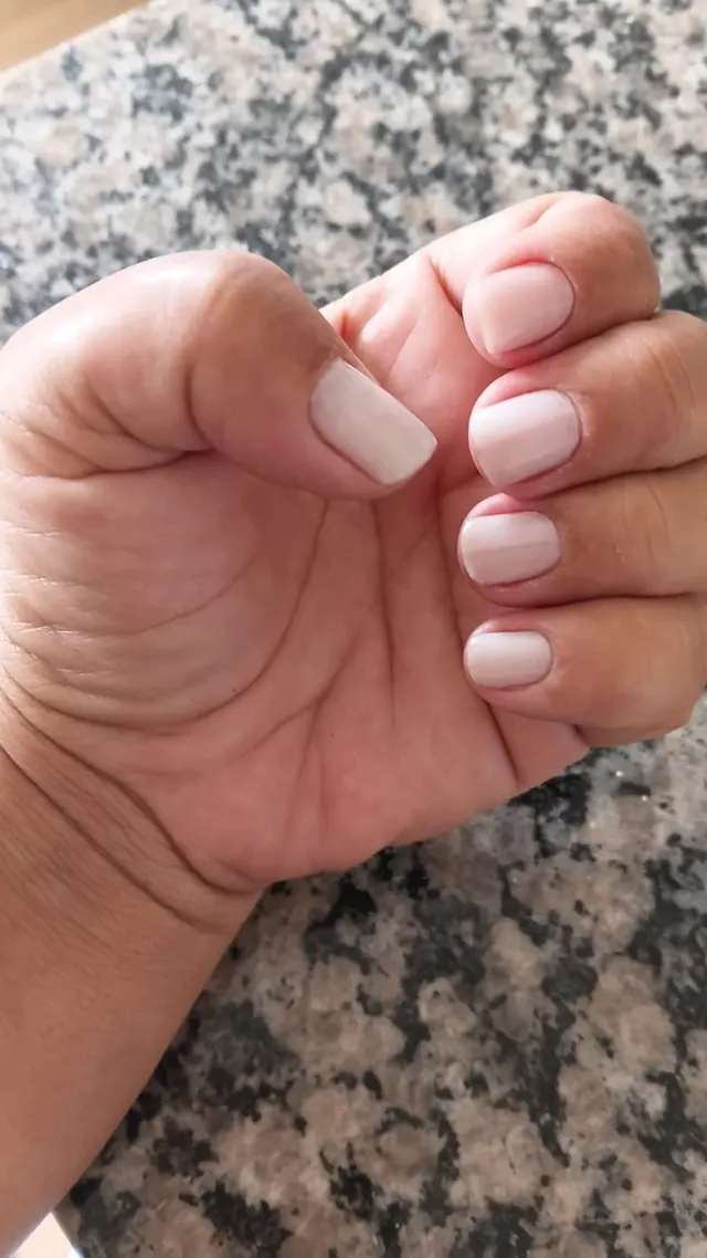 Trabalho de Victoria Reis