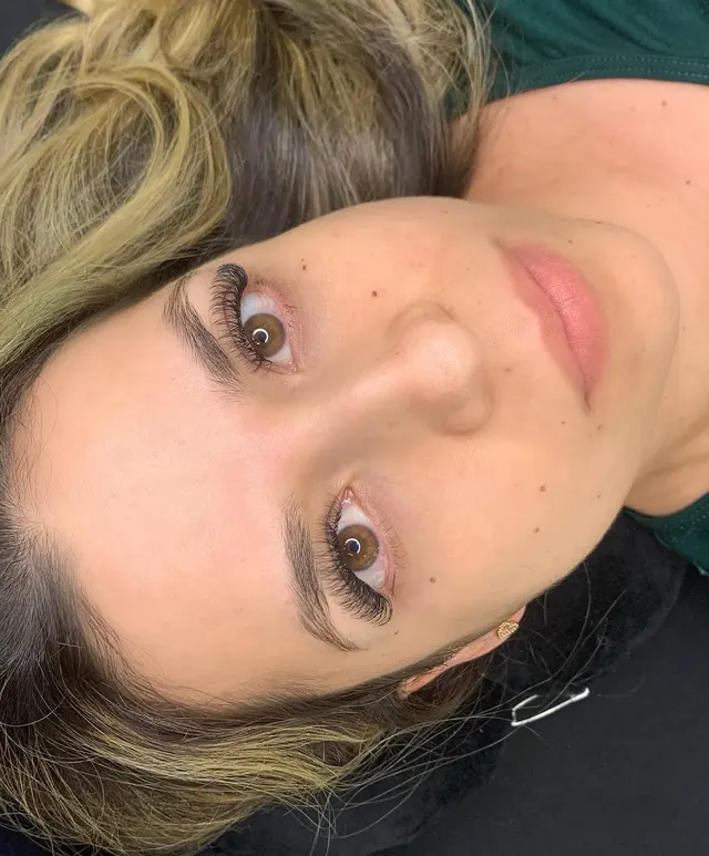 Trabalho de Studio Luana Soares