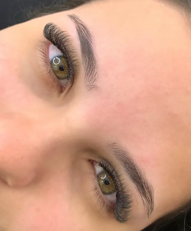 Trabalho de Studio Luana Soares