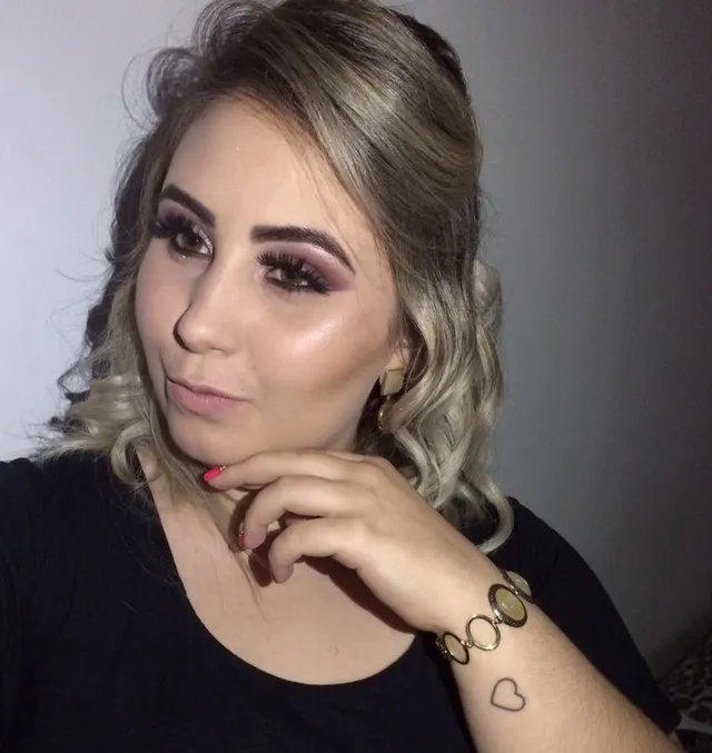 Trabalho de Studio Fabíola Lenise