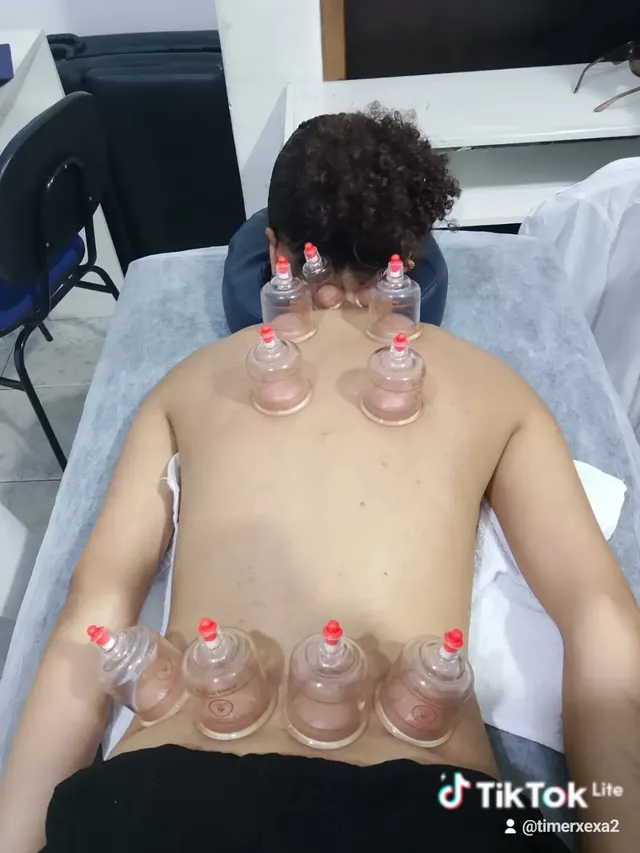 Trabalho de Daniele da Silva Araújo