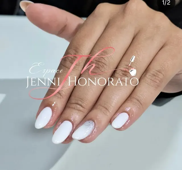 Trabalho de Jenni Honorato