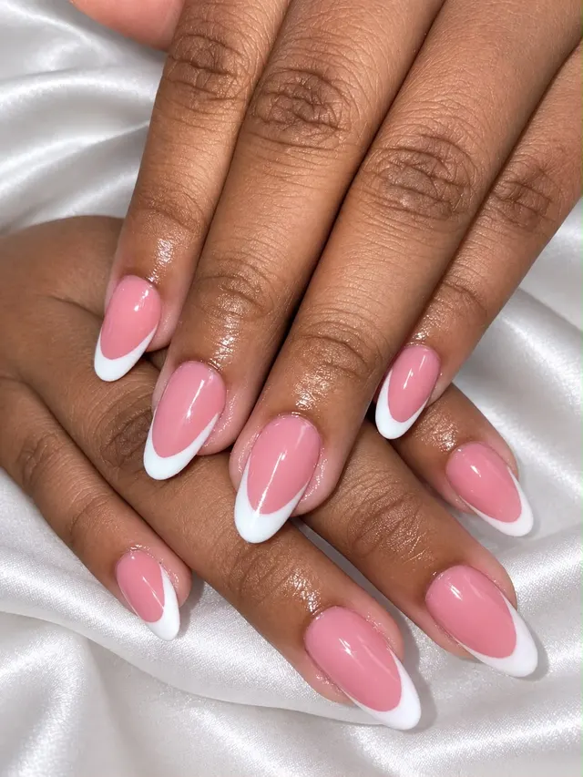 Trabalho de Lidiane nascimento