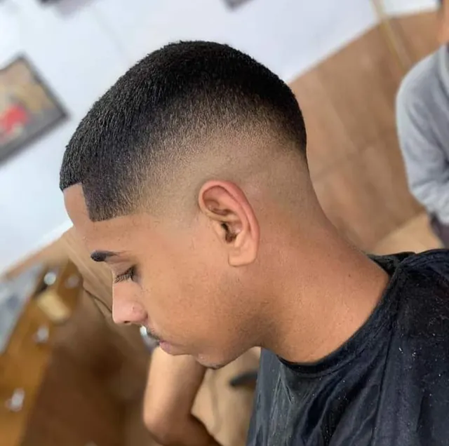 Trabalho de Leandro Oliveira