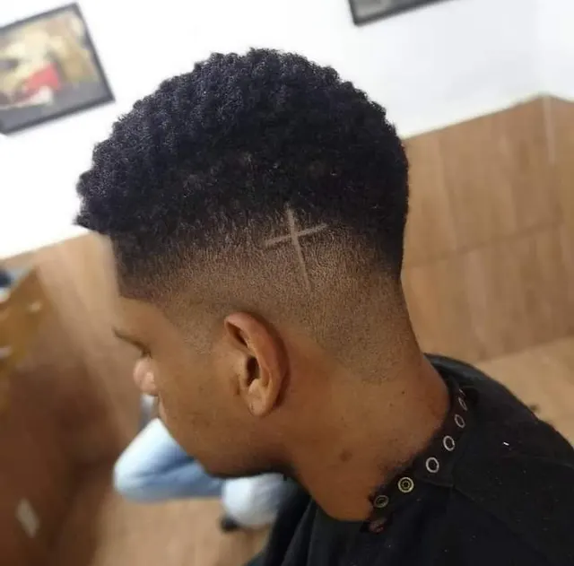 Trabalho de Leandro Oliveira