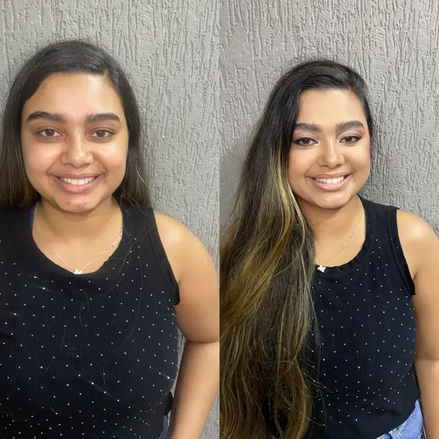 Trabalho de catarine silva