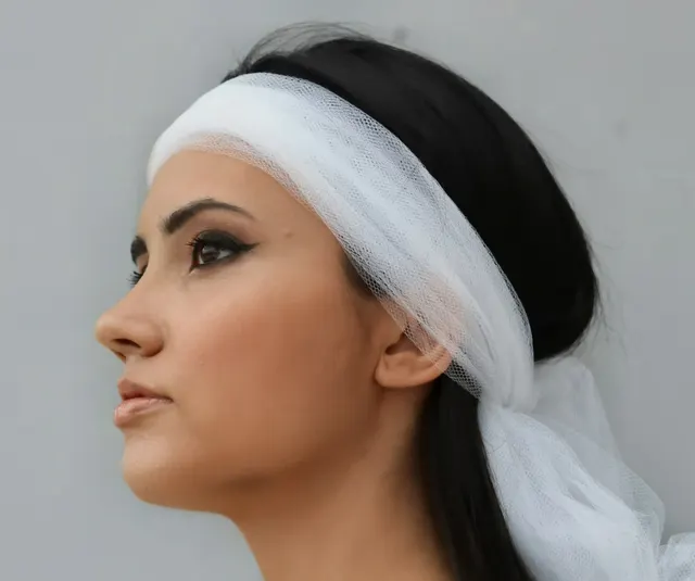Trabalho de Rosemary leal de oliveira