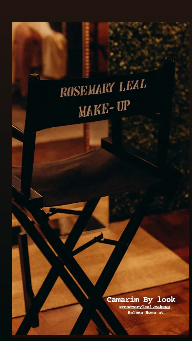 Trabalho de Rosemary leal de oliveira
