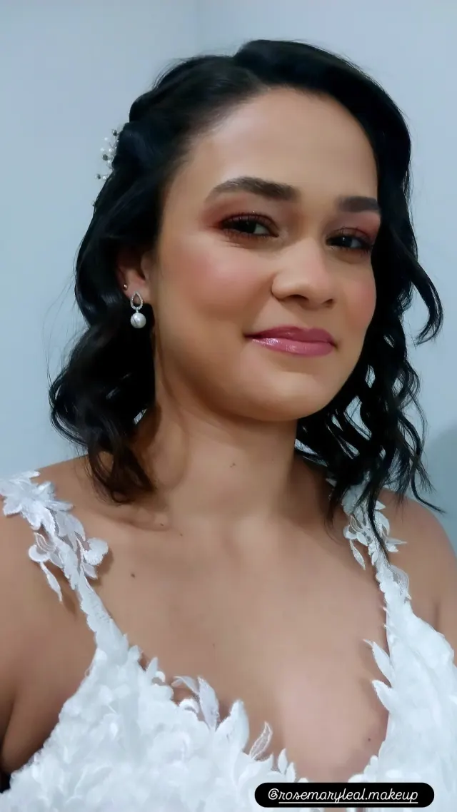 Trabalho de Rosemary leal de oliveira