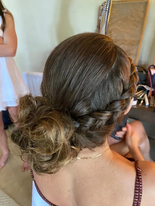 Trabalho de Rosemary leal de oliveira