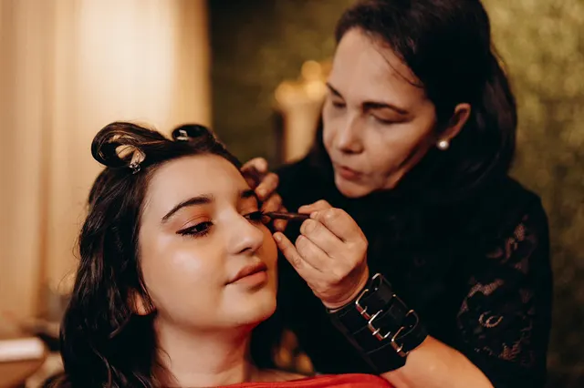 Trabalho de Rosemary leal de oliveira