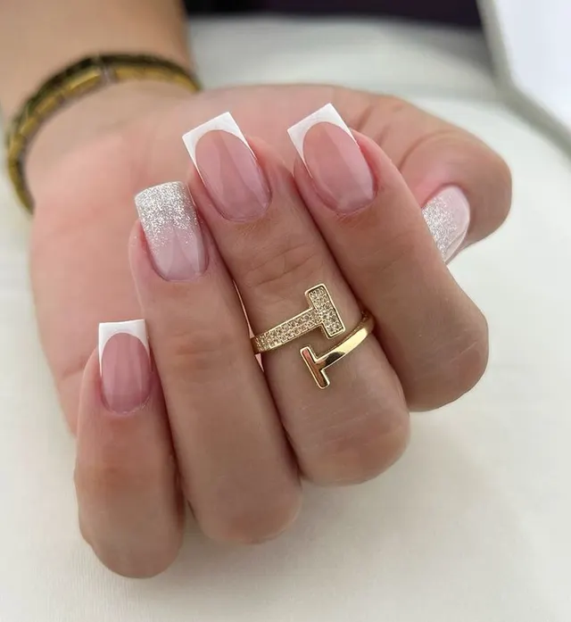 Trabalho de Studio Magnólia Beauty