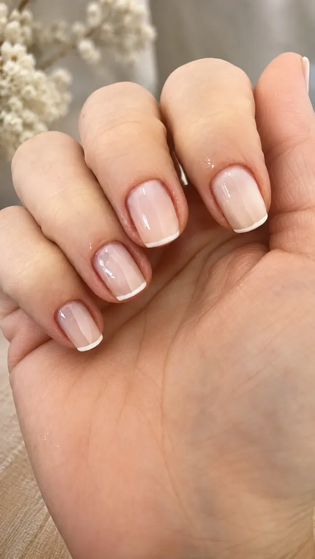 Trabalho de Studio Perfeita