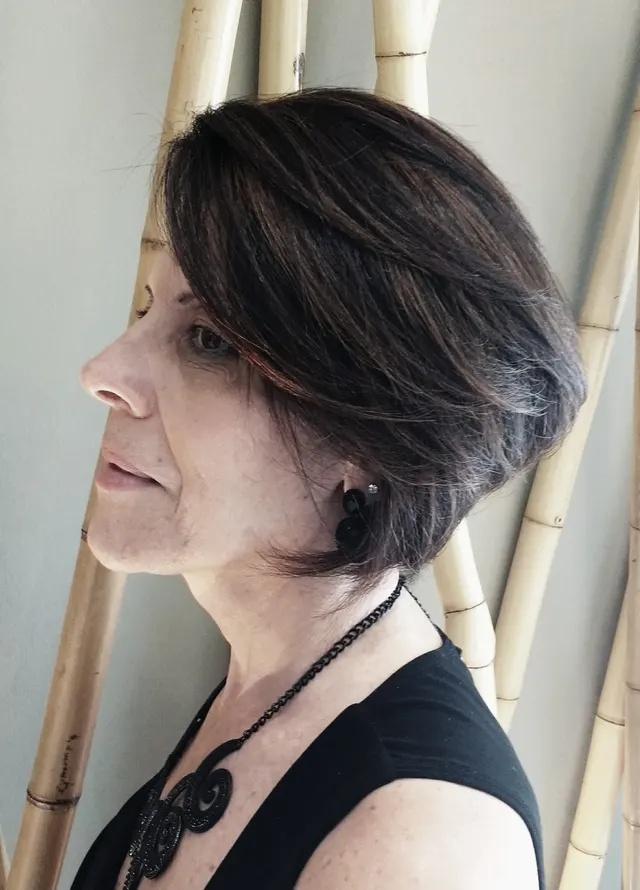Trabalho de Luiz Paulo Cardoso pavelski