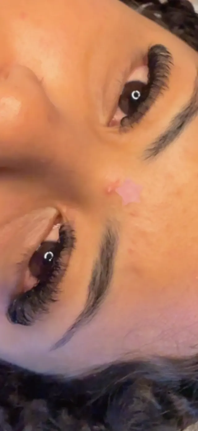 Trabalho de Joice_lash