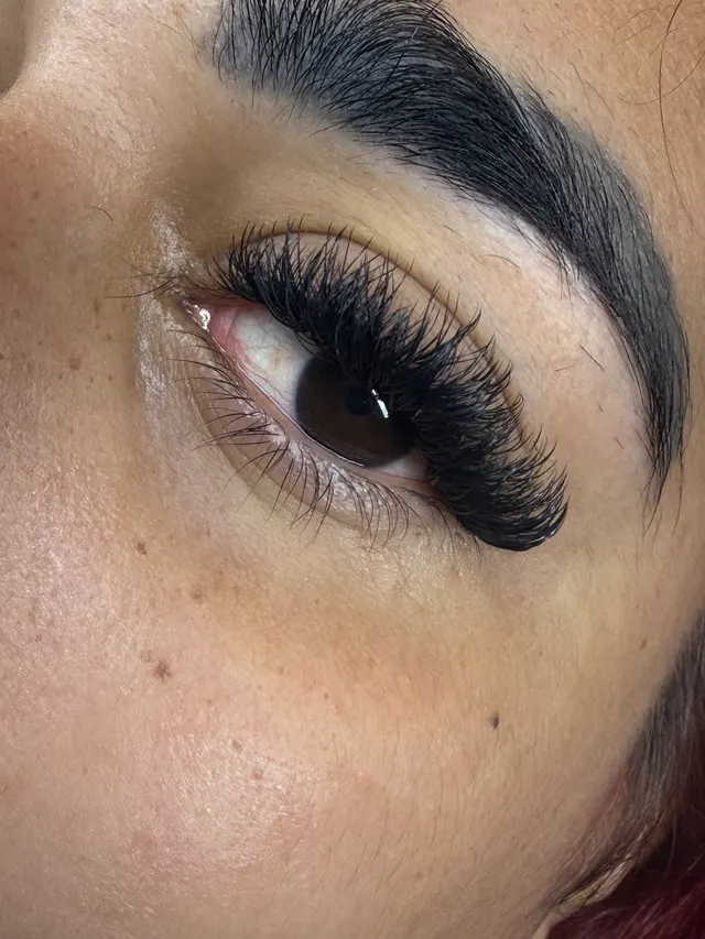 Trabalho de Joice_lash