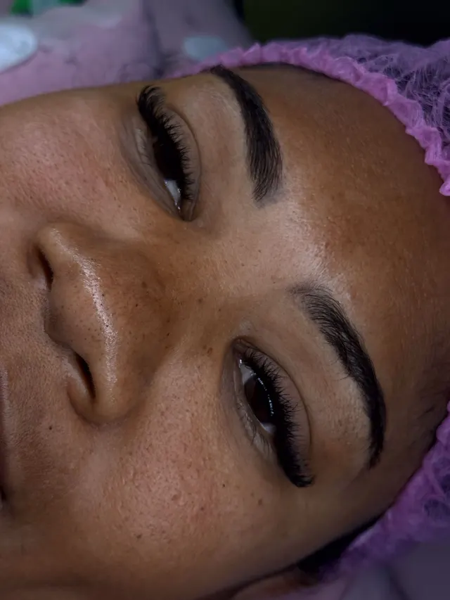 Trabalho de Joice_lash