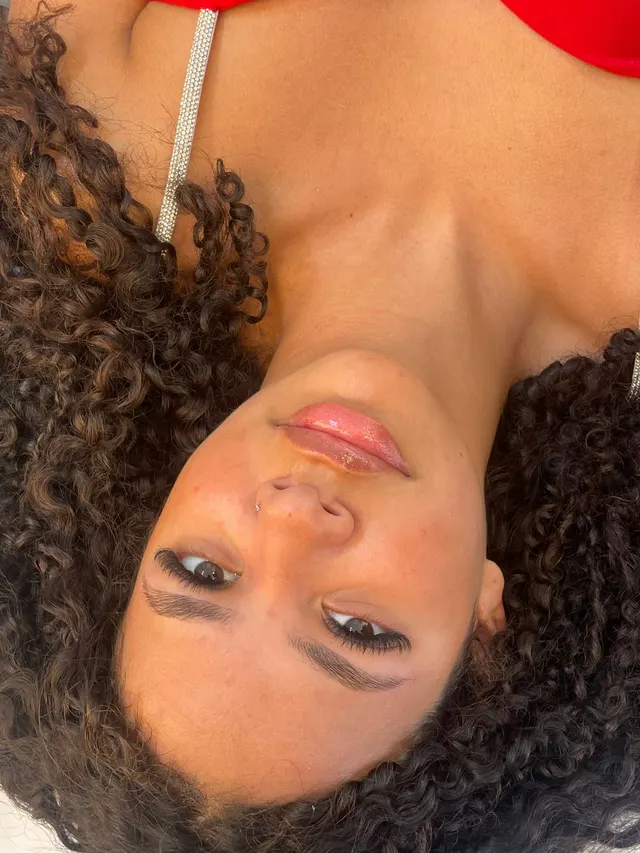 Trabalho de Joice_lash