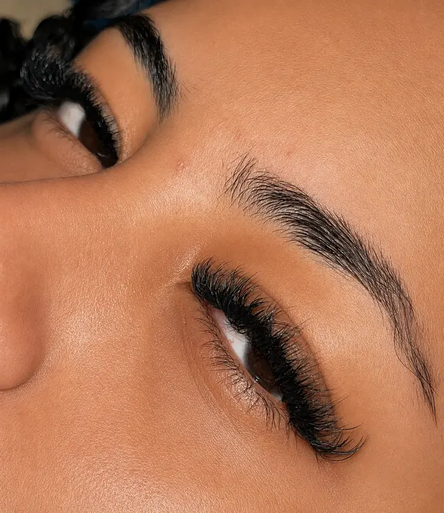 Trabalho de Joice_lash