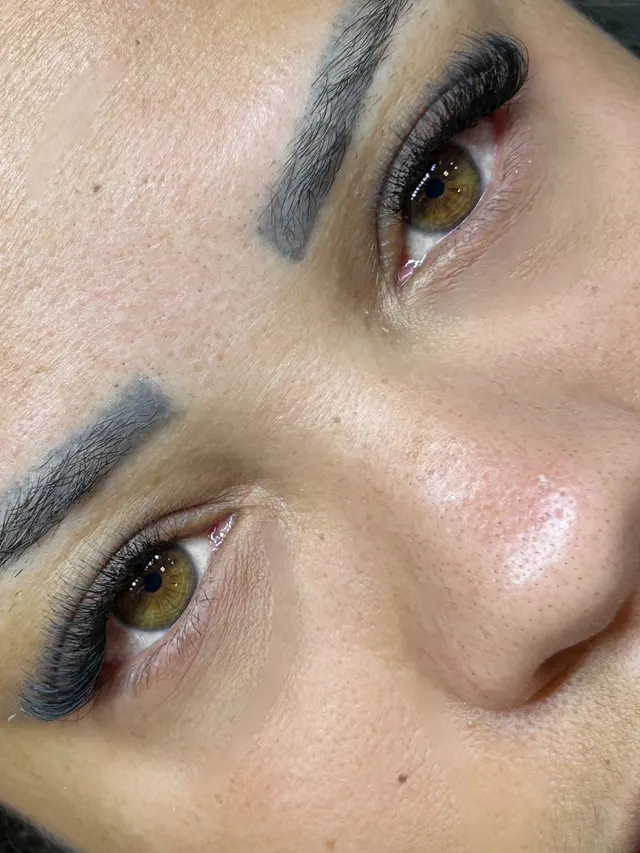 Trabalho de Amanda Lopes