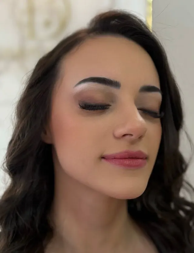 Trabalho de Vanessa Furtado