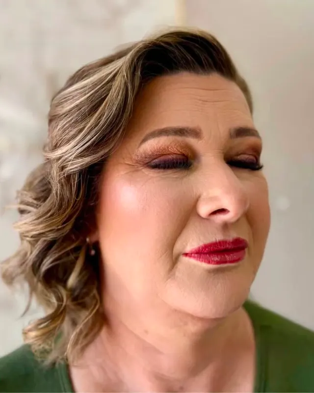 Trabalho de Vanessa Furtado