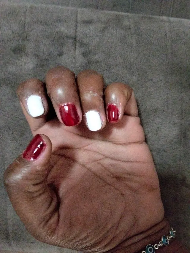 Trabalho de Edna