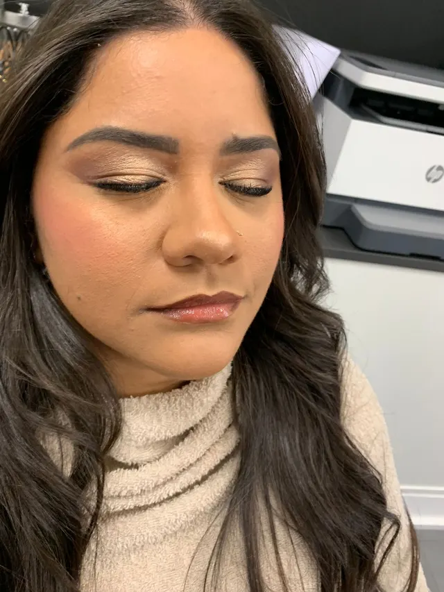 Trabalho de Roberta Ribeiro Dos Santos
