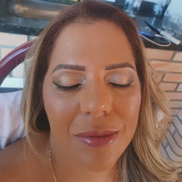 Trabalho de Roberta Ribeiro Dos Santos