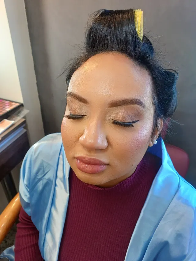 Trabalho de Roberta Ribeiro Dos Santos