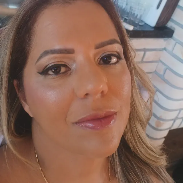 Trabalho de Roberta Ribeiro Dos Santos