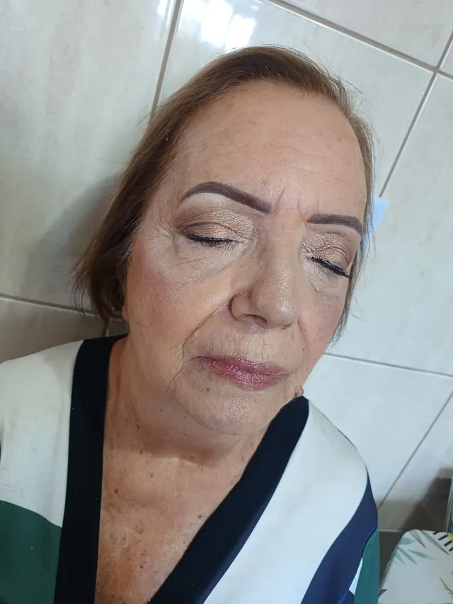 Trabalho de Roberta Ribeiro Dos Santos