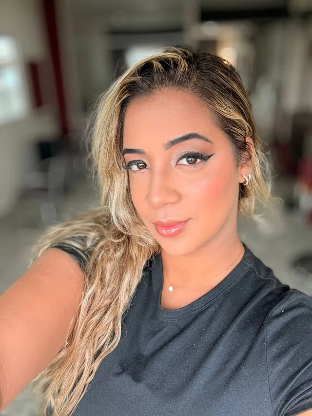 Trabalho de Roberta Ribeiro Dos Santos