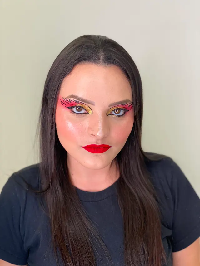 Trabalho de Roberta Ribeiro Dos Santos