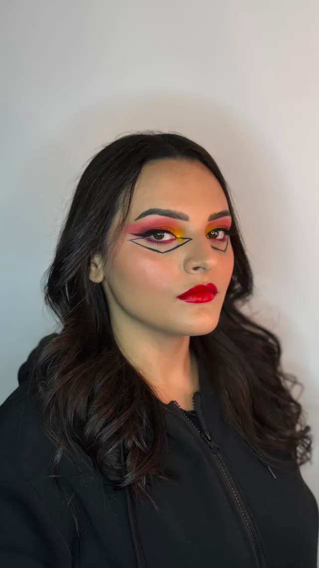 Trabalho de Roberta Ribeiro Dos Santos
