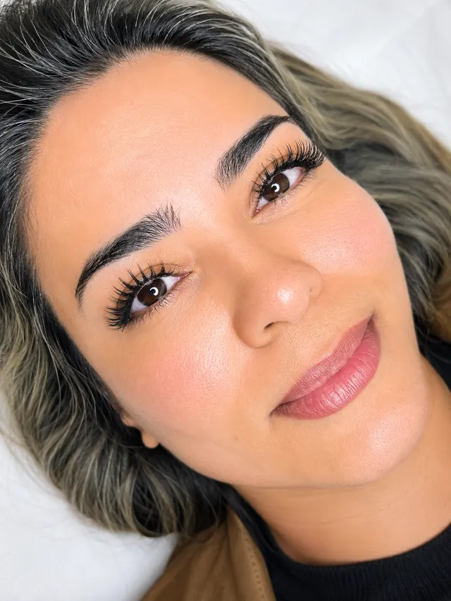 Trabalho de Vanessa Pereira