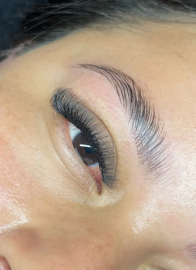 Trabalho de Vanessa Pereira