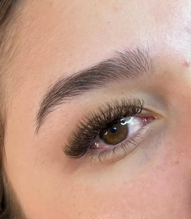 Trabalho de Vanessa Pereira