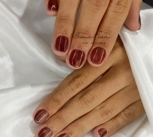 Trabalho de Simone Pereira da Silva