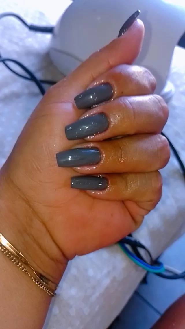 Trabalho de Natalia Almeida