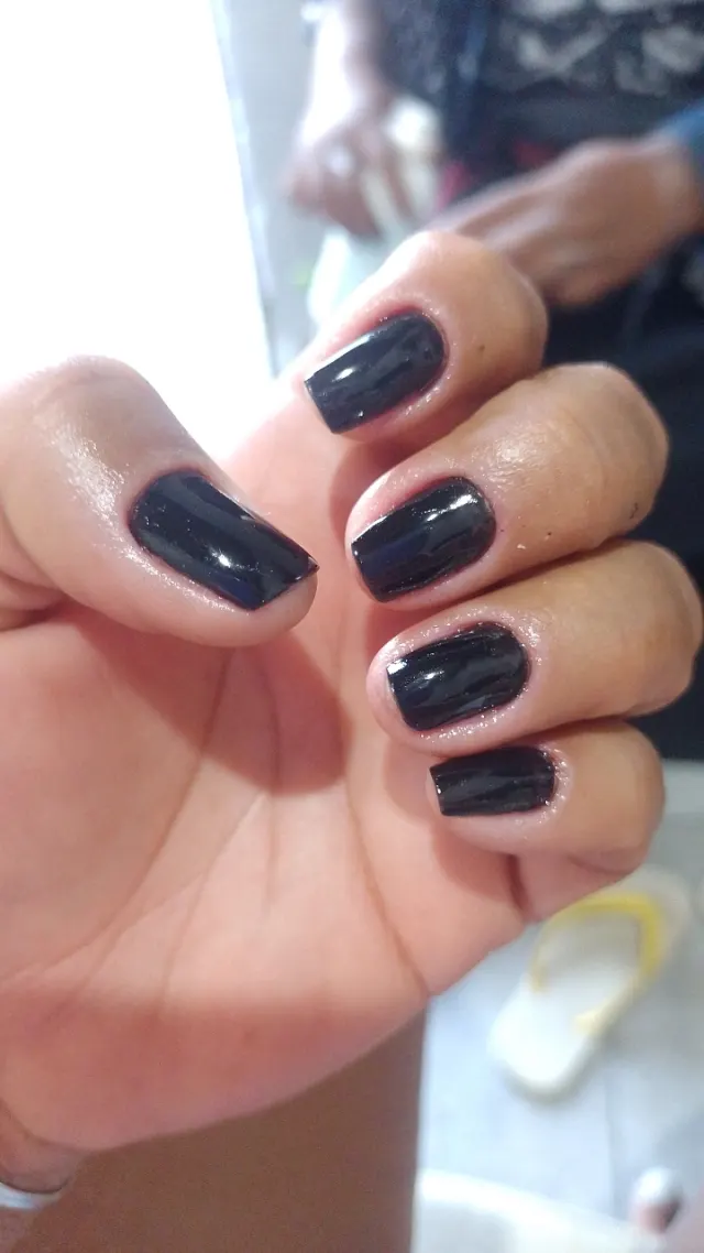 Trabalho de Natalia Almeida