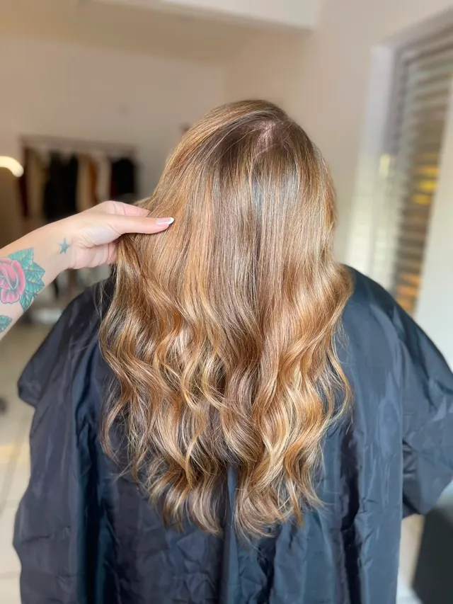 Trabalho de Juliane Ribeiro Araújo de Almeida