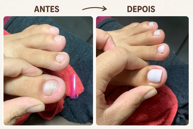 Trabalho de Aryele Hyla Souza Pereira