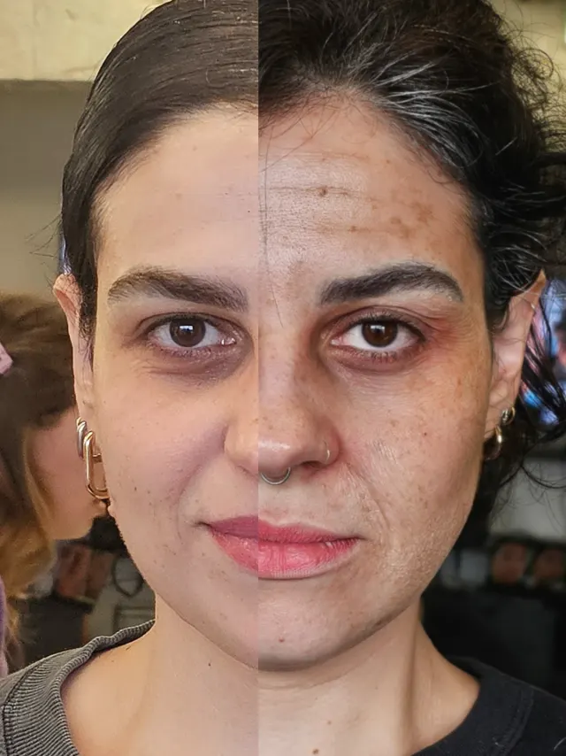 Trabalho de Vitoria Marina Gobbo