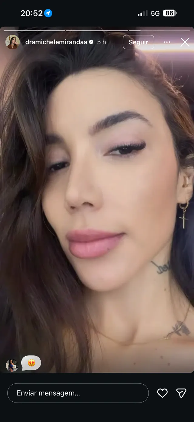 Trabalho de Brenda Nunes