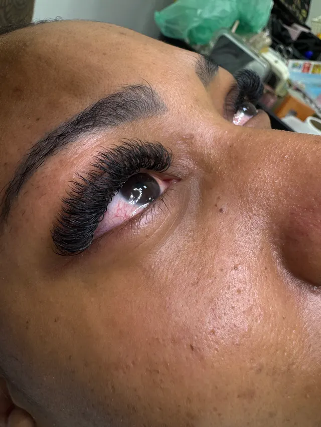 Trabalho de Brenda Nunes
